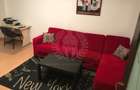 APARTAMENT 2 CAMERE // PIATA MIHAI VITEAZUL - 11