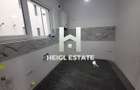 Apartament decomandat cu 2 camere in Giroc