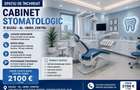 Inchiriere spatiu comercial/109mp/Unirii/farmacie/cofetarie/market - 5