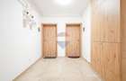 Apartament cu 2 camere de închiriat, Mountain  View, Bartolomeu - 22