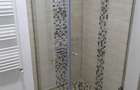 Apartament cu 2 camere, 51 mp, parcare subterana, zona Ametyst - 2