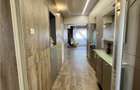 Apartament 4 camere decomandat intrare Racadau - 4