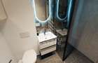 Apartament cu 3 camere, zona Lipovei, Bloc Nou, 2 locuri ... - 2