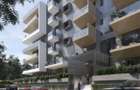 Floreasca | Luxury 3rooms | Concept apartments| Comision 0% - 13