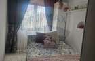 Apartament cu 3 camere de vanzare - 3