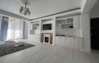 3 camere + LOC DE PARCARE inclus || AVIATIEI - 5