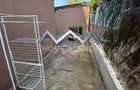 Apartament 2 camere cu gradina proprie 30 mp / Central - 3
