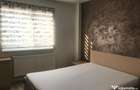 Apartament 2 camere decomandat zona b-dul Mihai Viteazul - Sibiu (Sibiu) - 4
