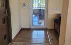 Vand casa spatioasa de familie in Livezeni curte, livada, garaj, aproape de Targu Mures - 1