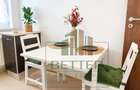 Apartament 2 camere decomandat | Mobilat ?i utilat | Drumul Fermei - 10