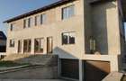 Casă disponibilă de vânzare tip duplex  - 1