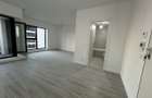 Studio in High Garden East, 34mp cu balcon (by Pedro Construct)