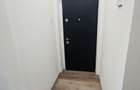 Ultracentral - apartament decomandat- 3 camere - 1