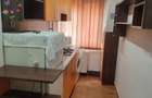 Apartament 3 camere Micro 3 - 2
