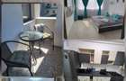 Inchiriez apartament - Mamaia Nord - 6