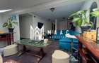 Apartament 2 camere decomandat | Tili?ca, Sibiu | 108 mp, 2 niveluri - 1