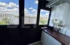 Apartament de inchiriat, cu 3 camere, 70 mp, zona ultracentrala - 14