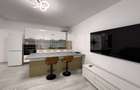APARTAMENT 3 CAMERE | ULTRACENTRAL | RADAUTI - 5