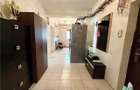 2 Camere Modern | Chiajna - Dudu | Loc Parcare | Bloc 2013 - 7