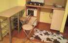 Inchiriez apartament 2 camere - 3