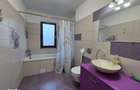 Apartament 2 camere Centru, langa Universitate, etaj 1, bloc nou - 6