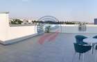 Apartament de lux/de inchiriat/terasa proprie/Craiova - 5