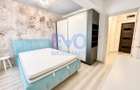 APARTAMENT DE INCHIRIAT CU 2 CAMERE, TUDOR VLADIMIRESCU