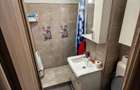 Apartament 4 camere - Pantelimon - 2