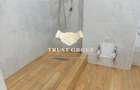 2 camere Drumul Taberei | Bloc 1985 |
