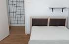 Inchiriez apartament 2 camere in Gradini Manastur - 1