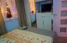 Apartament 2 camere Calea Rahovei - 3