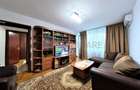 3 Camere - Calea Giulesti - Bloc Anvelopat - 1