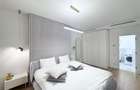 Apartament de vanzare 2 camere Herastrau Complex Persepolis - 19