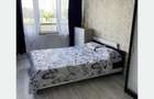 Persoana fizica , vand apartament cu 2 dormitoare - 6