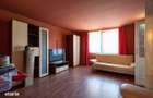 Casa cu 5 camere si 350 mp de teren in spate la parcul Salca - 2