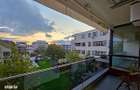 Campus-Parcare Acoperita-3Camere-2 Bai - 1