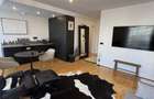 Apartament 2 camere in imobil nou zona Soarelui - 20