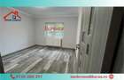 Totul nou! Renovat complet! CE1323 - 9