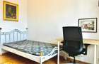 Apartament 4 Camere + Parcare de Inchiriat - zona Marriott - 11