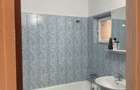 Parcul Tineretului, sector 4, apartament 3 camere decomandat 72 mp - 10