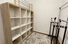 Duplex 100 mp cu gradina 200 mp de inchiriat Mo?ni?a Veche - 7