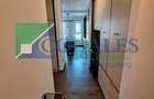 2 camere, Et. 1, Braytim, 55 mp utili, balcon 10mp, loc parcare, mobilat, utilat - 11
