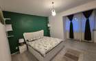 Apartament 2 camere bloc nou cu loc de parcare inclus - 5
