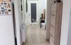 De vanzare apartament cu 3 camere, zona Dacia, Victoria, Constanța - 2
