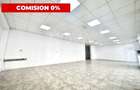 Spatiu comercial cu vitrina - Str. Doamna Stanca - 1