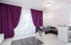 Vand apartament 2 camere,100 m de plaja, la 200 m de Alezzi Beach Resort - 2