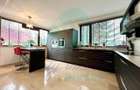 Vila individuala 12 camere Iancu Nicolae- Jolie Ville - 6