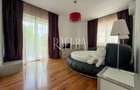 Primaverii | Vila Lac 3 | Parcul Bordei | 206mp | Free View - 10