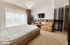 Casa Del Mar - Studio Premium