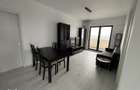 Apartament 3 camere Fundeni/Sun Lake -prima inchiriere - 2